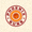 菲尼克斯太阳队球队Logo标志