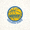 金州勇士队球队Logo标志