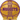 掘金队Logo小图标