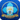 曼城球队Logo小图标