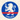 切尔西球队Logo小图标