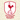 热刺球队Logo小图标